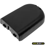 Utángyártott Microsoft Vezeték nélküli fejhallgató Li-Polymer akkumulátor 3.7V 140mAh - CameronSino