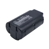 Utángyártott Paslode szerszámgép Li-ion akkumulátor 7.4V 2000mAh BCPAS-404717, BCPAS-404717HC - CameronSino