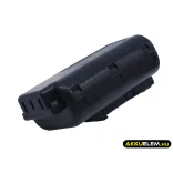 Utángyártott Paslode szerszámgép Li-ion akkumulátor 7.4V 2000mAh BCPAS-404717, BCPAS-404717HC - CameronSino
