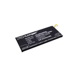 Utángyártott Samsung mobil Li-Polymer akkumulátor 3.85V 4000mAh EB-BA900ABE - CameronSino