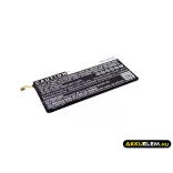 Utángyártott Samsung mobil Li-Polymer akkumulátor 3.85V 4000mAh EB-BA900ABE - CameronSino