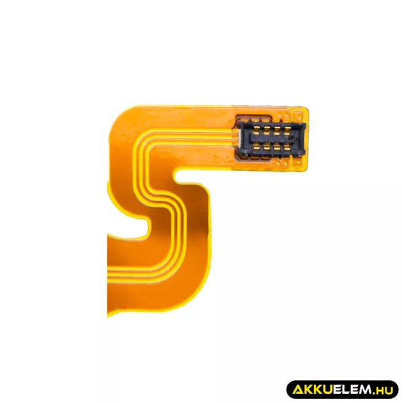 Utángyártott Samsung Tablet Li-Polymer akkumulátor 3.8V 5800mAh EB-BT810ABE, EB-BT810ABA - CameronSino