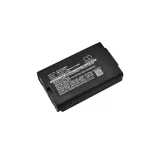 Utángyártott VECTRON Fizetési terminál Li-ion akkumulátor 3.7V 1800mAh 6801570551, B30 - CameronSino