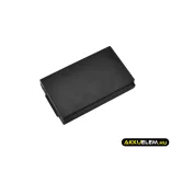 Utángyártott VECTRON Fizetési terminál Li-ion akkumulátor 3.7V 1800mAh 6801570551, B30 - CameronSino
