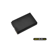 Utángyártott VECTRON Fizetési terminál Li-ion akkumulátor 3.7V 1800mAh 6801570551, B30 - CameronSino