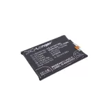 Utángyártott ZTE mobil Li-Polymer akkumulátor 3.8V 4000mAh 515978, E169-515978 - CameronSino
