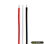 Utángyártott Astro Vezeték nélküli fejhallgató Li-Polymer akkumulátor 3.7V 800mAh SRP603443 - CameronSino