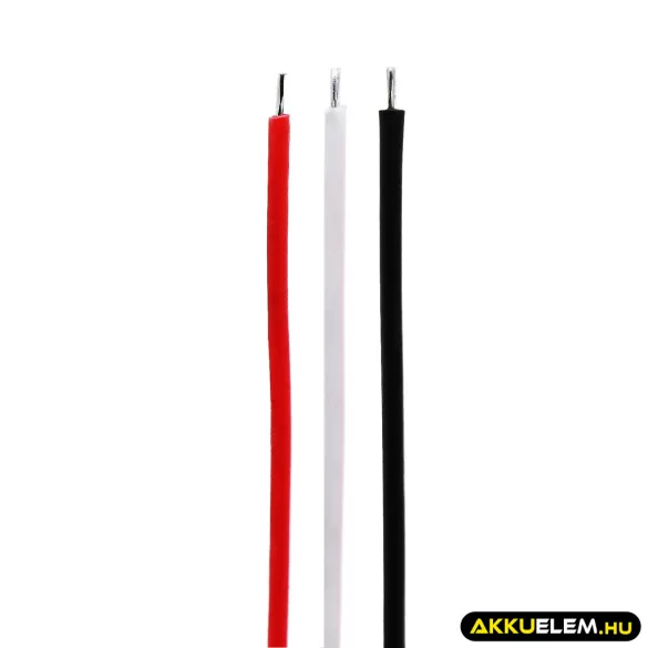 Utángyártott Astro Vezeték nélküli fejhallgató Li-Polymer akkumulátor 3.7V 800mAh SRP603443 - CameronSino