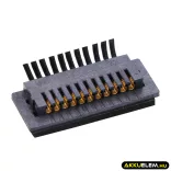 Utángyártott Apple laptop Li-Polymer akkumulátor 11.36V 8700mAh A1618, 020-00079 - CameronSino