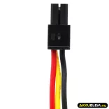 Utángyártott Medtronic Orvosi Li-ion akkumulátor 7.4V 2600mAh - CameronSino
