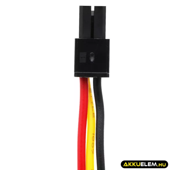 Utángyártott Medtronic Orvosi Li-ion akkumulátor 7.4V 2600mAh - CameronSino