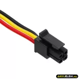 Utángyártott Medtronic Orvosi Li-ion akkumulátor 7.4V 2600mAh - CameronSino