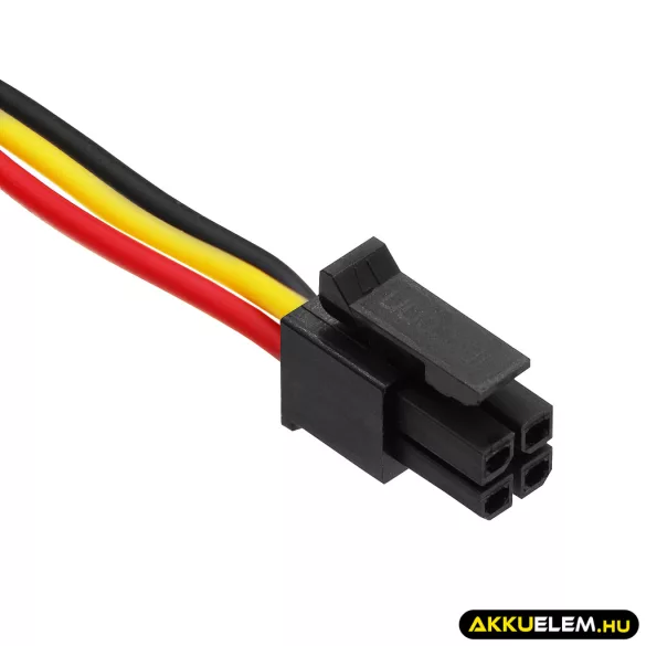 Utángyártott Medtronic Orvosi Li-ion akkumulátor 7.4V 2600mAh - CameronSino