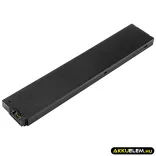 Utángyártott AMX egyéb Li-Polymer akkumulátor 7.4V 3600mAh FG5965-20, MVP-BP - CameronSino