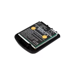   Utángyártott Avaya Vezeték nélküli telefon Li-ion akkumulátor 3.7V 700mAh 5010808000, 5010808030 - CameronSino