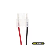 Utángyártott Bruker Orvosi Ni-MH akkumulátor 14.4V 3000mAh 12N-3000SCR, 12N-2000SCR - CameronSino