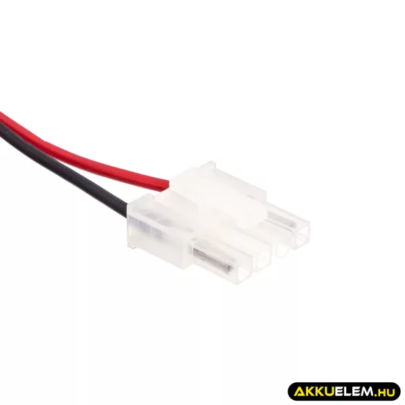 Utángyártott Bruker Orvosi Ni-MH akkumulátor 14.4V 3000mAh 12N-3000SCR, 12N-2000SCR - CameronSino