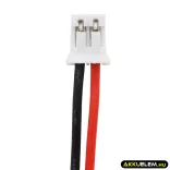 Utángyártott Biohit Orvosi Li-Polymer akkumulátor 3.7V 450mAh SA 736000 - CameronSino