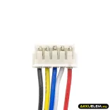 Utángyártott Beats hangszóró Li-ion akkumulátor 7.4V 750mAh J272/ICP092941SH - CameronSino