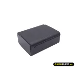 Utángyártott Bullard Hőkamera Ni-MH akkumulátor 9.6V 1800mAh BU32H1-A, BNH-5447TIC - CameronSino
