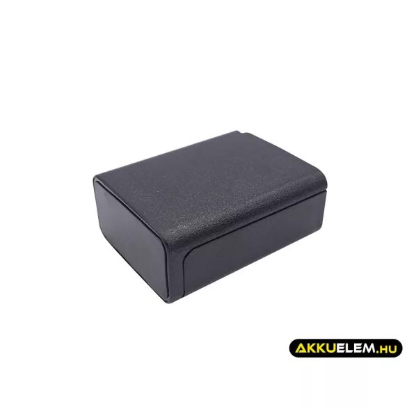 Utángyártott Bullard Hőkamera Ni-MH akkumulátor 9.6V 1800mAh BU32H1-A, BNH-5447TIC - CameronSino