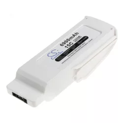   Utángyártott Blade drón akkumulátor 11.1V BLH8619 - CameronSino