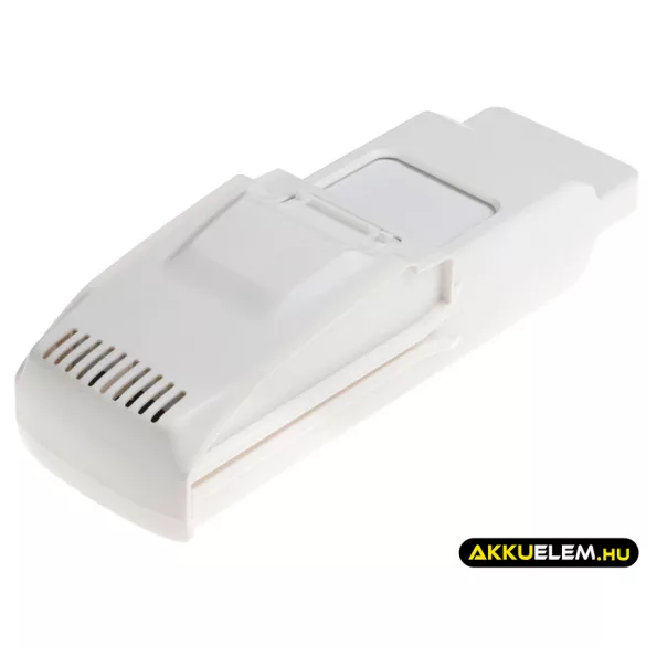 Utángyártott Blade drón akkumulátor 11.1V BLH8619 - CameronSino