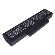   Fujitsu-Siemens V5535 V5515 / SMP-EFS-SS-22E-06 11,1V 5200mAh utángyártott akku