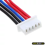 Utángyártott Datalogic Vonalkód szkenner Li-ion akkumulátor 3.7V 1600mAh - CameronSino