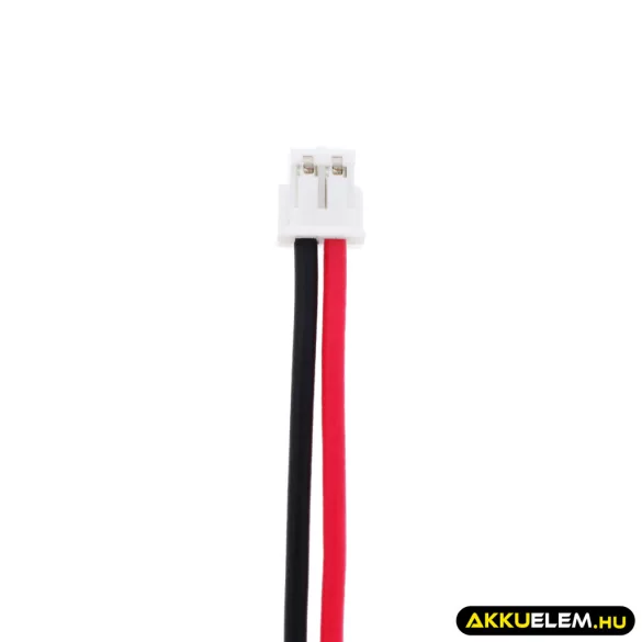 Utángyártott Datalogic Vonalkód szkenner Li-ion akkumulátor 3.7V 800mAh 10-4765, 5-3112 - CameronSino