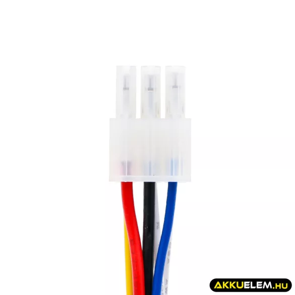 Utángyártott Drager Orvosi Ni-MH akkumulátor 12V 3000mAh 2271, 5703153 - CameronSino