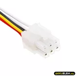 Utángyártott Drager Orvosi Ni-MH akkumulátor 12V 3000mAh 2271, 5703153 - CameronSino