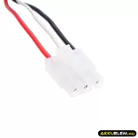 Utángyártott Shark porszívó Ni-MH akkumulátor 10.8V 3000mAh XBT1106N - CameronSino