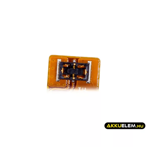 Utángyártott Sony Ericsson mobil Li-Polymer akkumulátor 3.8V 2700mAh 1300-3513, LIS1624ERPC - CameronSino