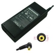 Asus 19V 4,74A 90W notebook adapter  utángyártott
