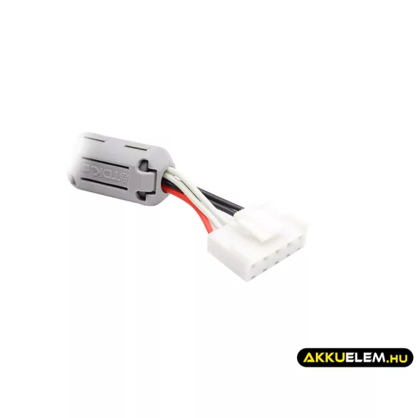 Utángyártott Fukuda Orvosi Li-ion akkumulátor 11.1V 3800mAh BTE-001 - CameronSino