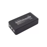 Utángyártott Falard Daru távirányító Li-ion akkumulátor 7.4V 2600mAh BL7.2 - CameronSino