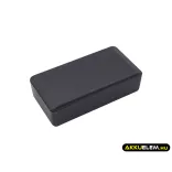 Utángyártott Falard Daru távirányító Li-ion akkumulátor 7.4V 2600mAh BL7.2 - CameronSino