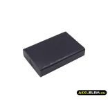 Utángyártott Fieldpiece egyéb Li-ion akkumulátor 3.7V 1800mAh RLB2 - CameronSino