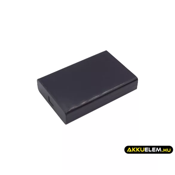 Utángyártott Fieldpiece egyéb Li-ion akkumulátor 3.7V 1800mAh RLB2 - CameronSino
