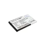 Utángyártott Golf Buddy GPS Li-ion akkumulátor 3.7V 1700mAh PI-A05-05, LI-A1-01 - CameronSino