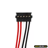 Utángyártott Garmin Kutyanyakörv Li-ion akkumulátor 3.7V 1200mAh 361-00035-09, 010-11828-40 - CameronSino