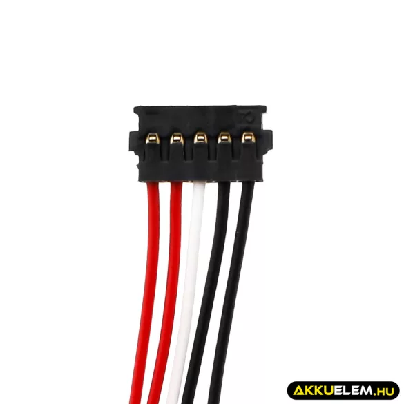 Utángyártott Garmin Kutyanyakörv Li-ion akkumulátor 3.7V 1200mAh 361-00035-09, 010-11828-40 - CameronSino