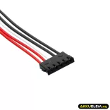 Utángyártott Garmin Kutyanyakörv Li-ion akkumulátor 3.7V 1200mAh 361-00035-09, 010-11828-40 - CameronSino