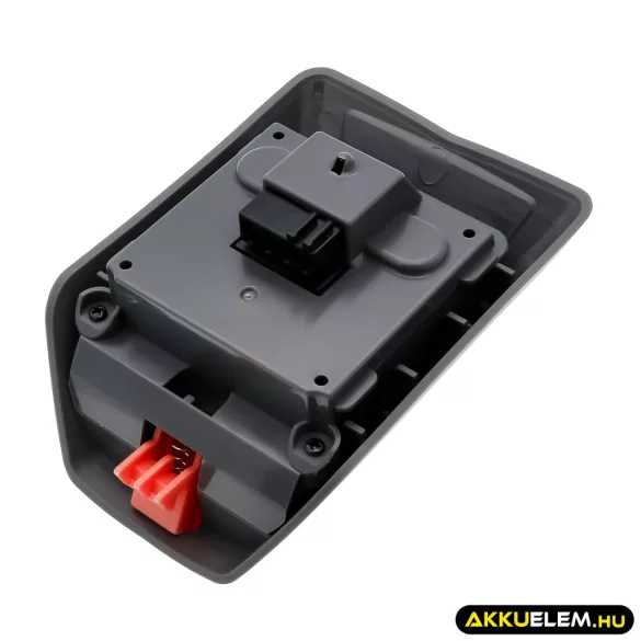 Utángyártott Gardena Kertészeti eszköz Li-ion akkumulátor 18V 1500mAh 008A231 - CameronSino