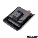 Utángyártott Gardena Kertészeti eszköz Li-ion akkumulátor 18V 1500mAh 008A231 - CameronSino