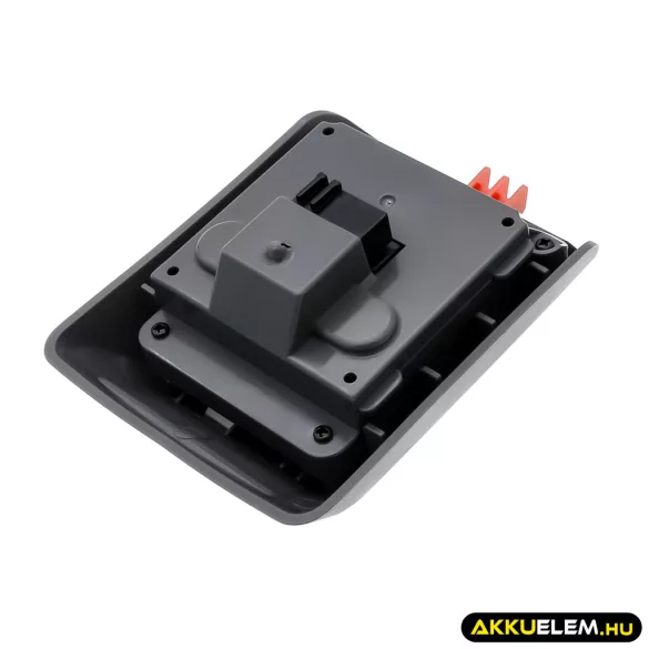 Utángyártott Gardena Kertészeti eszköz Li-ion akkumulátor 18V 1500mAh 008A231 - CameronSino