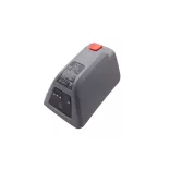 Utángyártott Husqvarna Kertészeti eszköz Li-ion akkumulátor 18V 2500mAh 8025-20 - CameronSino
