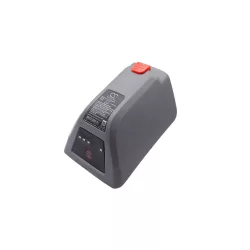   Utángyártott Husqvarna Kertészeti eszköz Li-ion akkumulátor 18V 2500mAh 8025-20 - CameronSino