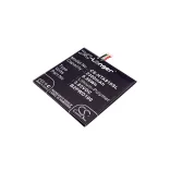 Utángyártott HTC mobil Li-Polymer akkumulátor 3.85V 2300mAh B2PWD100, 35H00259-00M - CameronSino